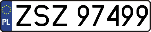 ZSZ97499
