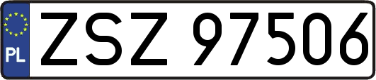 ZSZ97506