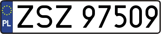 ZSZ97509