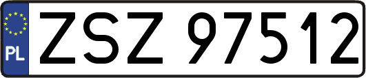 ZSZ97512