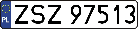 ZSZ97513