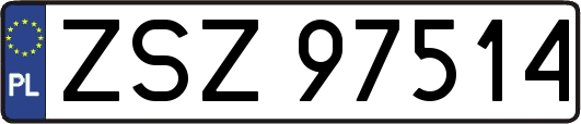 ZSZ97514