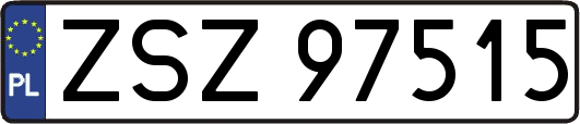 ZSZ97515