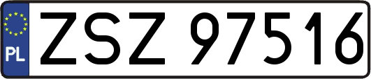ZSZ97516