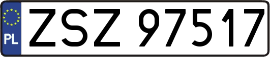 ZSZ97517