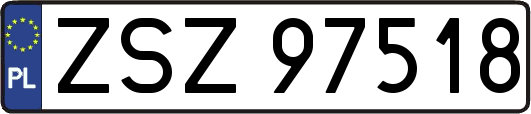ZSZ97518
