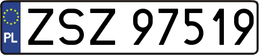 ZSZ97519