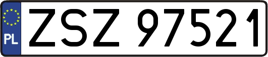 ZSZ97521