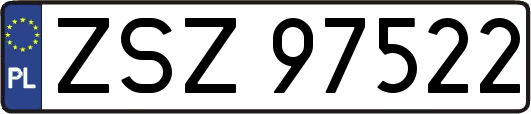 ZSZ97522