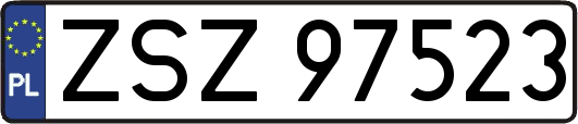 ZSZ97523