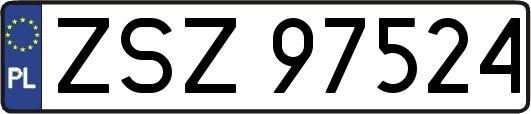 ZSZ97524