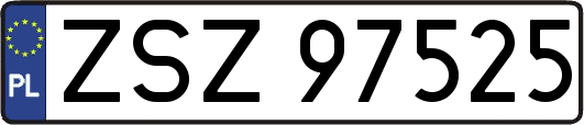 ZSZ97525