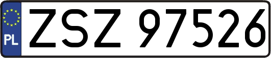 ZSZ97526