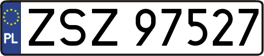 ZSZ97527