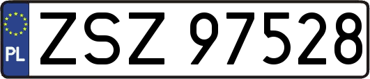 ZSZ97528