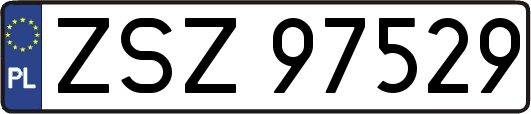 ZSZ97529