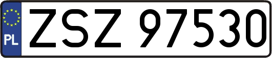 ZSZ97530