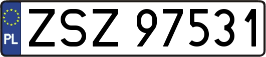 ZSZ97531