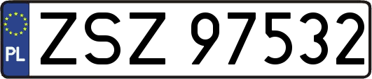 ZSZ97532