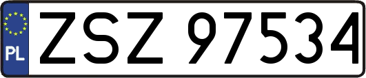 ZSZ97534