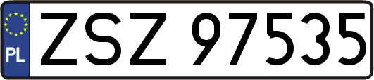 ZSZ97535