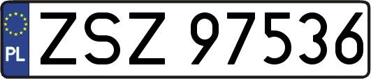 ZSZ97536