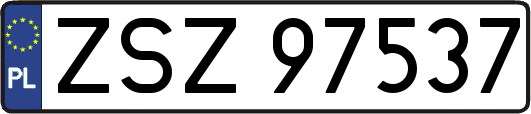 ZSZ97537