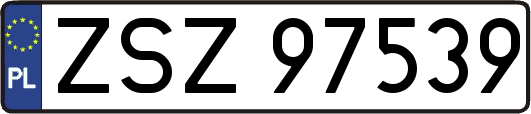 ZSZ97539