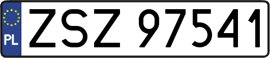 ZSZ97541