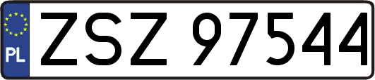 ZSZ97544