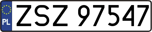 ZSZ97547