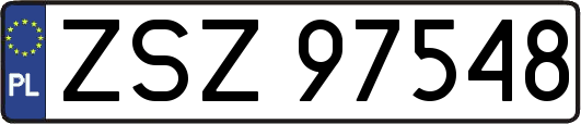 ZSZ97548