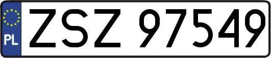 ZSZ97549