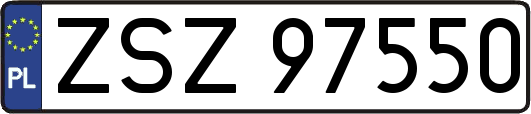 ZSZ97550