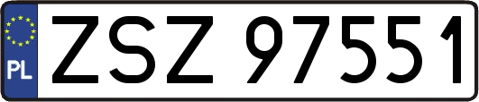 ZSZ97551