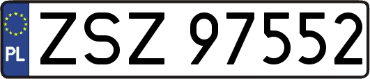 ZSZ97552