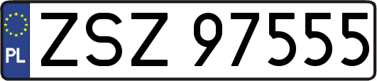 ZSZ97555