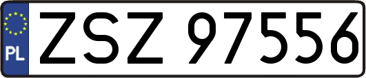 ZSZ97556