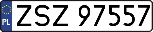 ZSZ97557