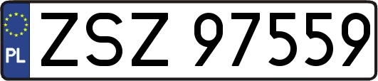 ZSZ97559
