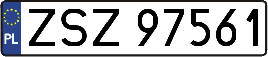 ZSZ97561