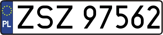 ZSZ97562