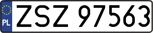ZSZ97563