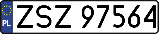 ZSZ97564