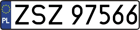 ZSZ97566