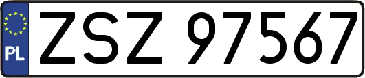 ZSZ97567