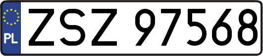ZSZ97568