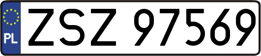 ZSZ97569