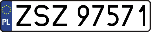 ZSZ97571