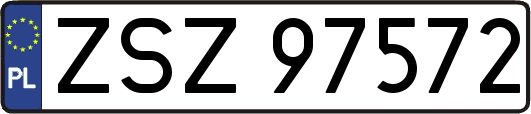 ZSZ97572
